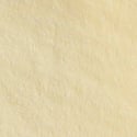 Palest Yellow