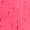Boardwalk Pink