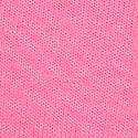 Pink Radiance