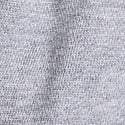 Medium Heather Grey