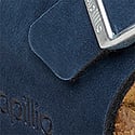 New Navy