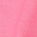 Love Me Pink