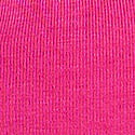 Pink Fire Watermelon