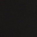 Pure Black