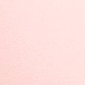 Angel Pink