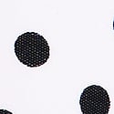 White Dots