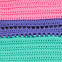 Sea Breeze Crochet
