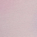 Sweet Lavender Hibiscus Floral Print