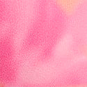 Candy Pink Hibiscus Print