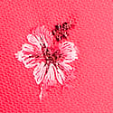 Candy Pink