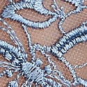 Denim Blue