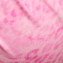 Leo Haze Pink