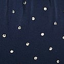 Noir Navy