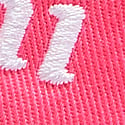 Pink Miami