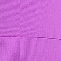 Gumdrop Purple