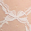 Coconut White