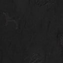 Pure Black