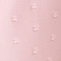 Angel Pink