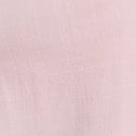 Pink Tulip