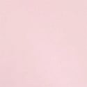 Bermuda Pink