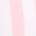 Pretty Blossom Stripes