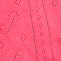 Candy Pink