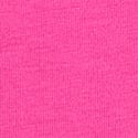 Pink Fire "Not Interested"