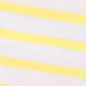 Pineapple Ice Stripes