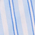 Blue Dancer Stripes