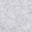 Medium Heather Grey