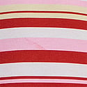 Multicolored