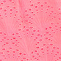 Seashell Pink