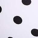 White Dots