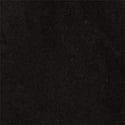 Pure Black