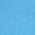 Capri Blue