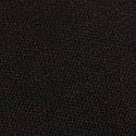 Pure Black