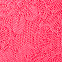 Candy Pink