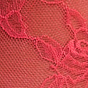 Hot Coral
