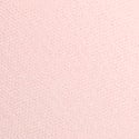 Angel Pink