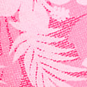 Pink Floral