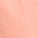 Neon Apricot