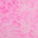 Leo Haze Pink