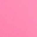 Fall For Me Pink