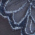 Denim Blue