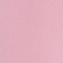 Hushed Lilac