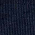 Noir Navy