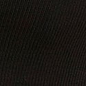Pure Black