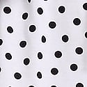 VS White Dots