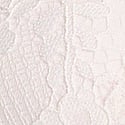 Coconut White