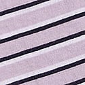 Antique Violet Stripes